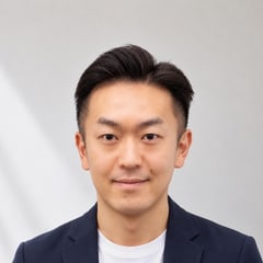 武田 俊一郎（プロレクト株式会社 代表取締役）